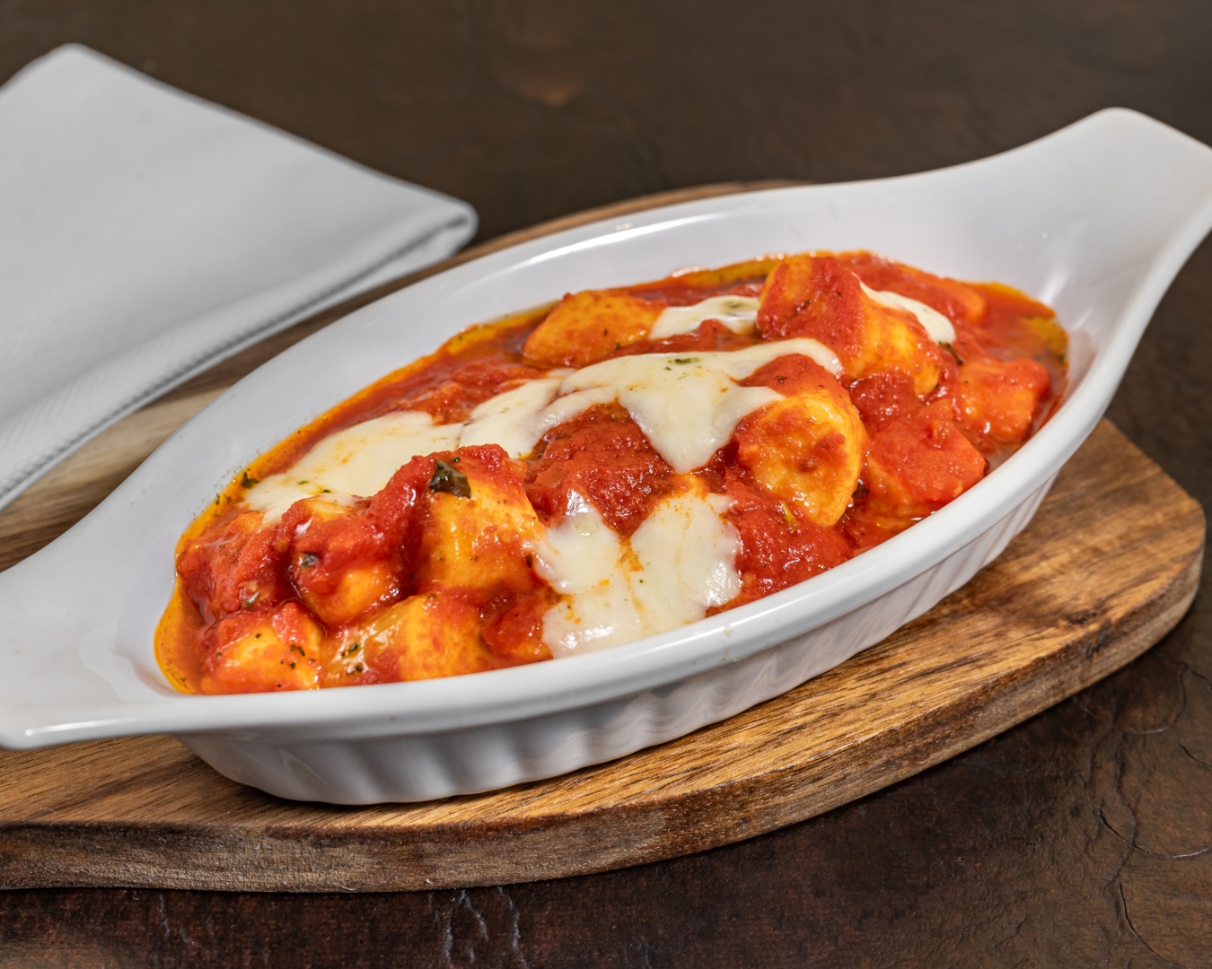 BoccaccioItalian_GnocchiAllaSorrentina_Native