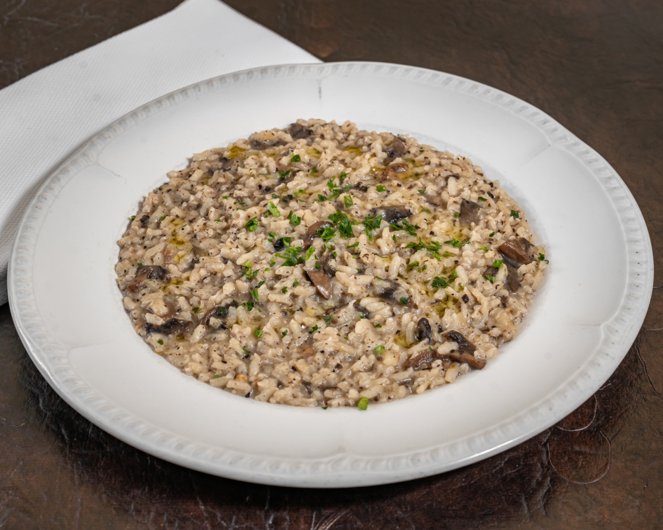 BoccaccioItalian_RisottoAiFunghi_Native